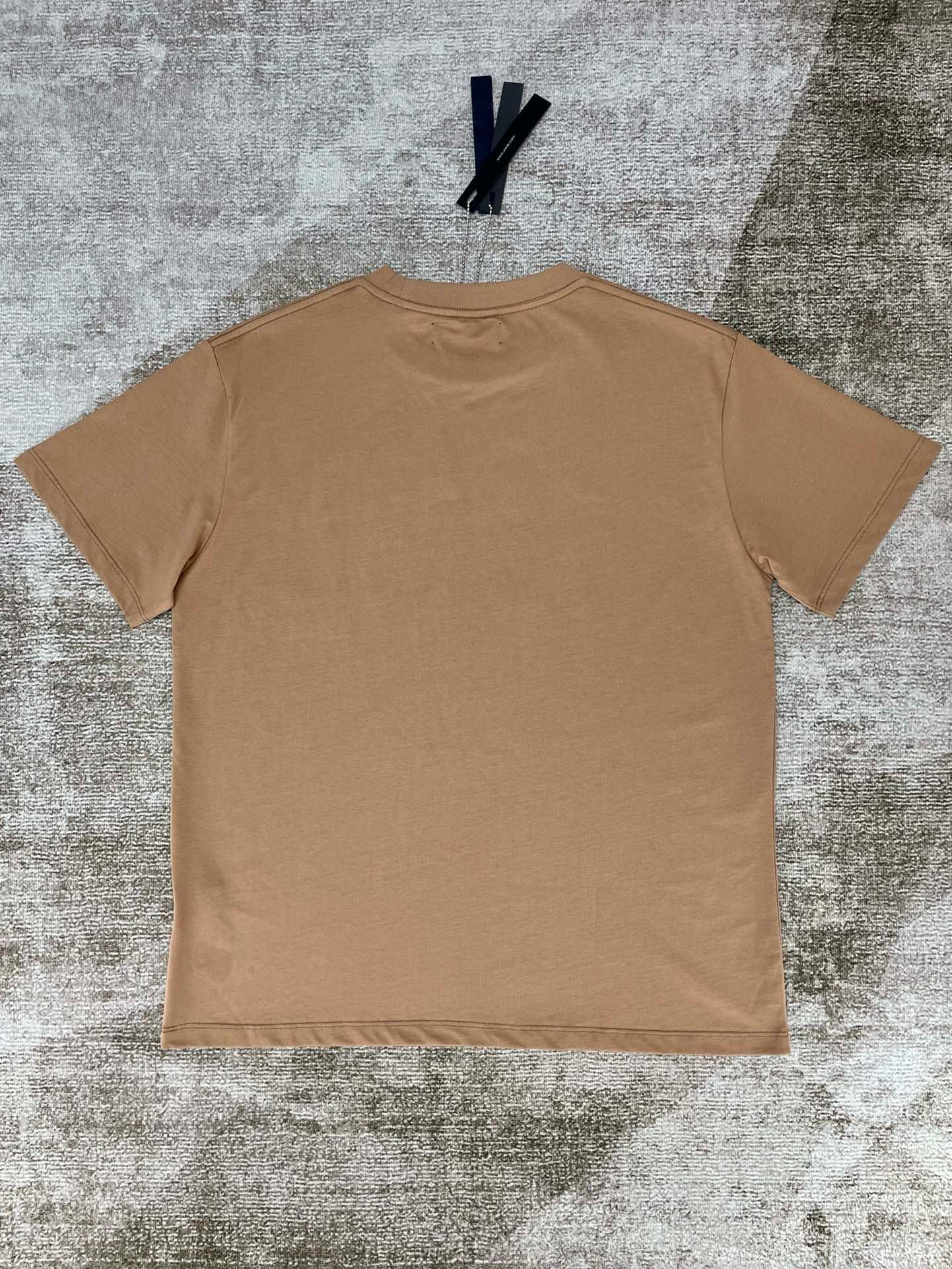 Camiseta Amiri