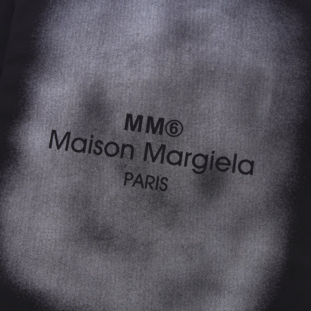 Maison Margiela T-shirt