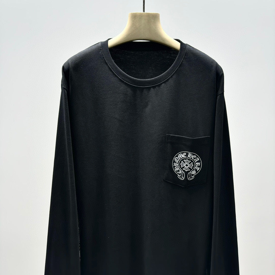 CH Long Sleeve