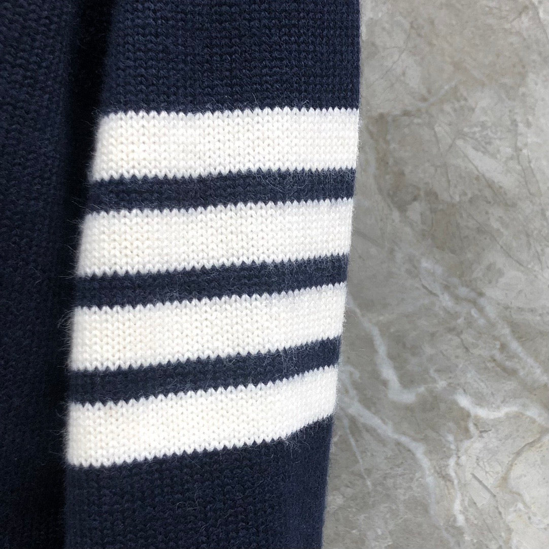 Thom Browne Cardigan