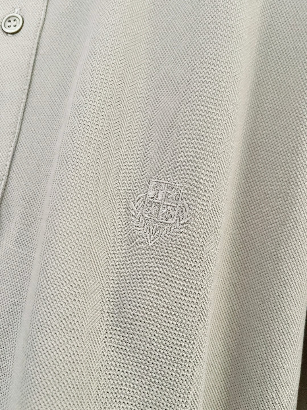 LP Polo