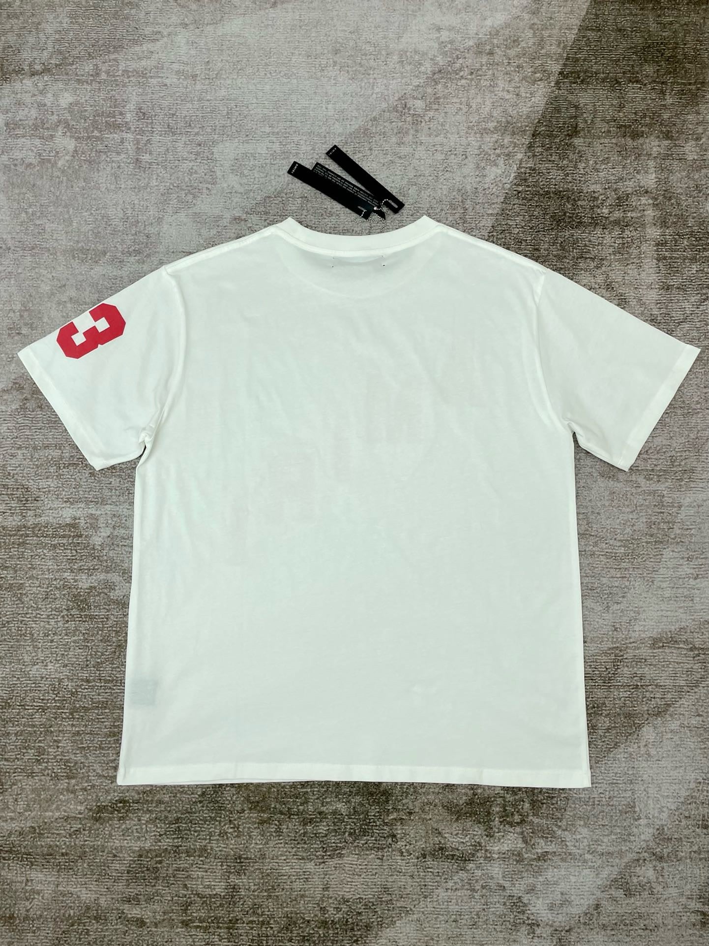 Amiri T-shirt