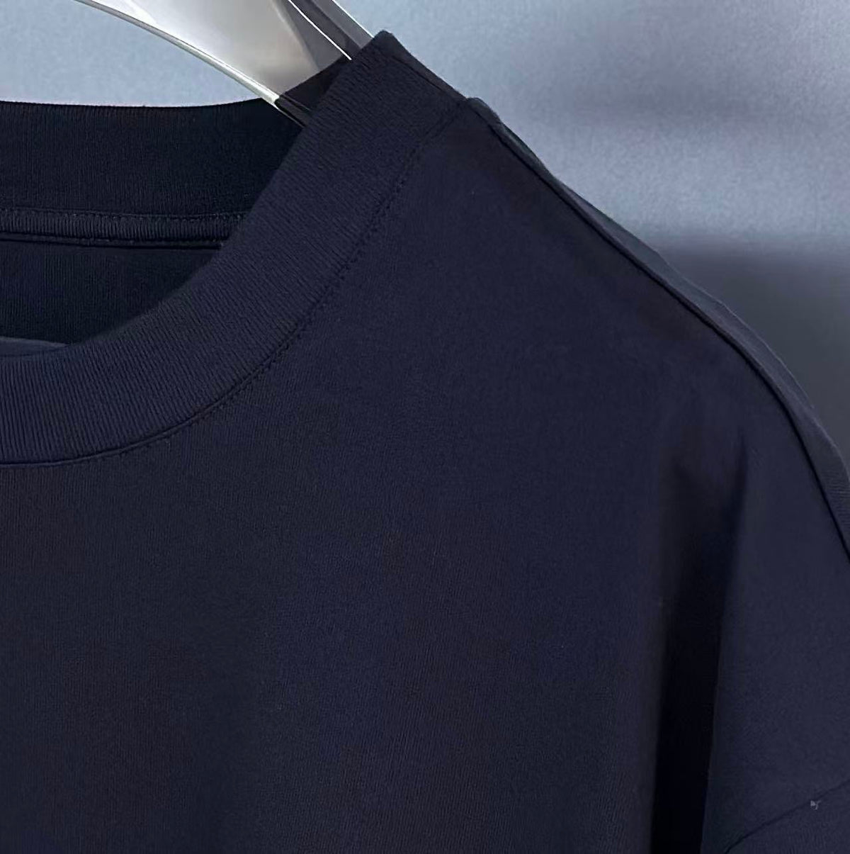 Givenchy T-Shirt