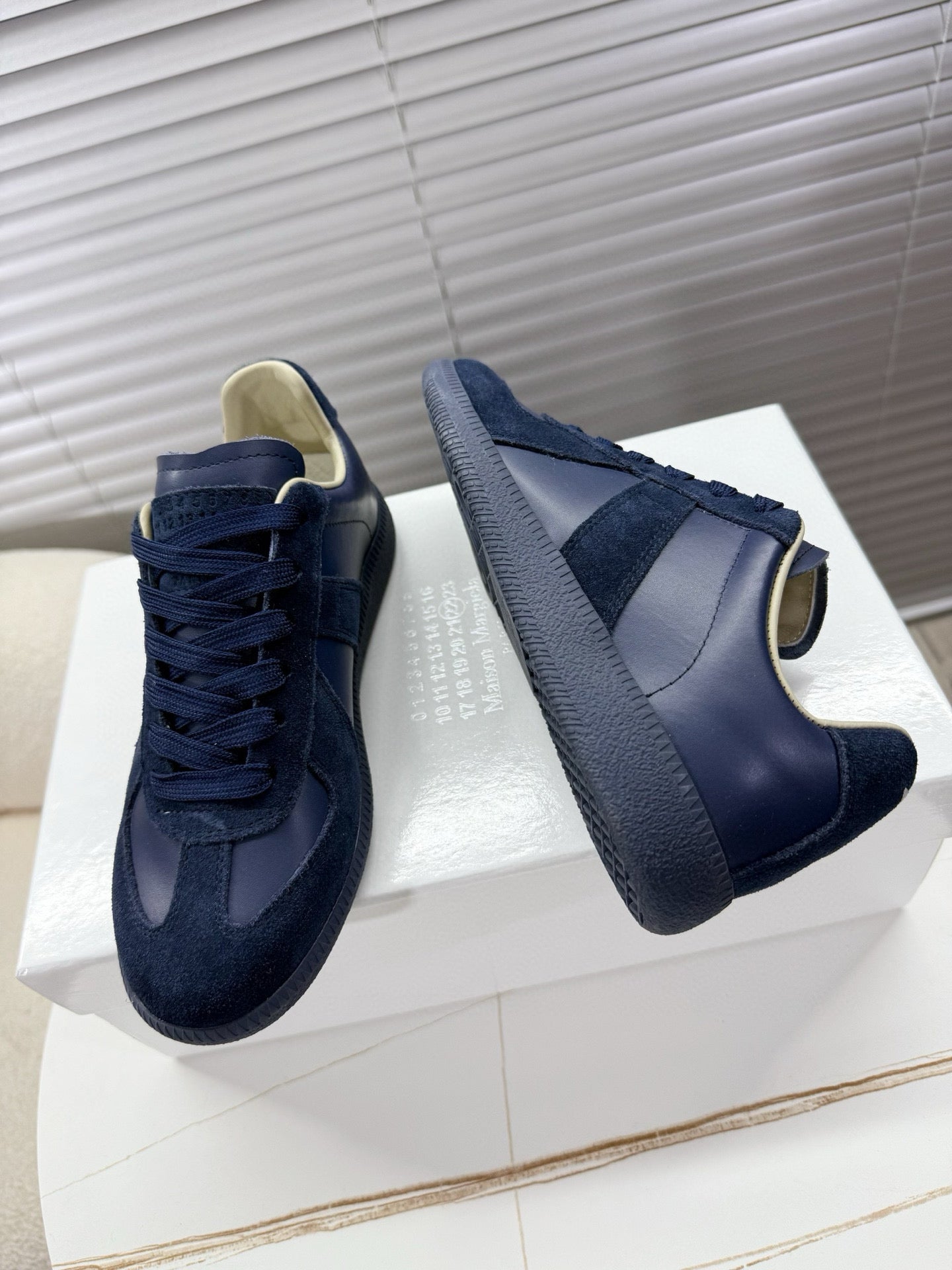Maison Margiela Sneakers