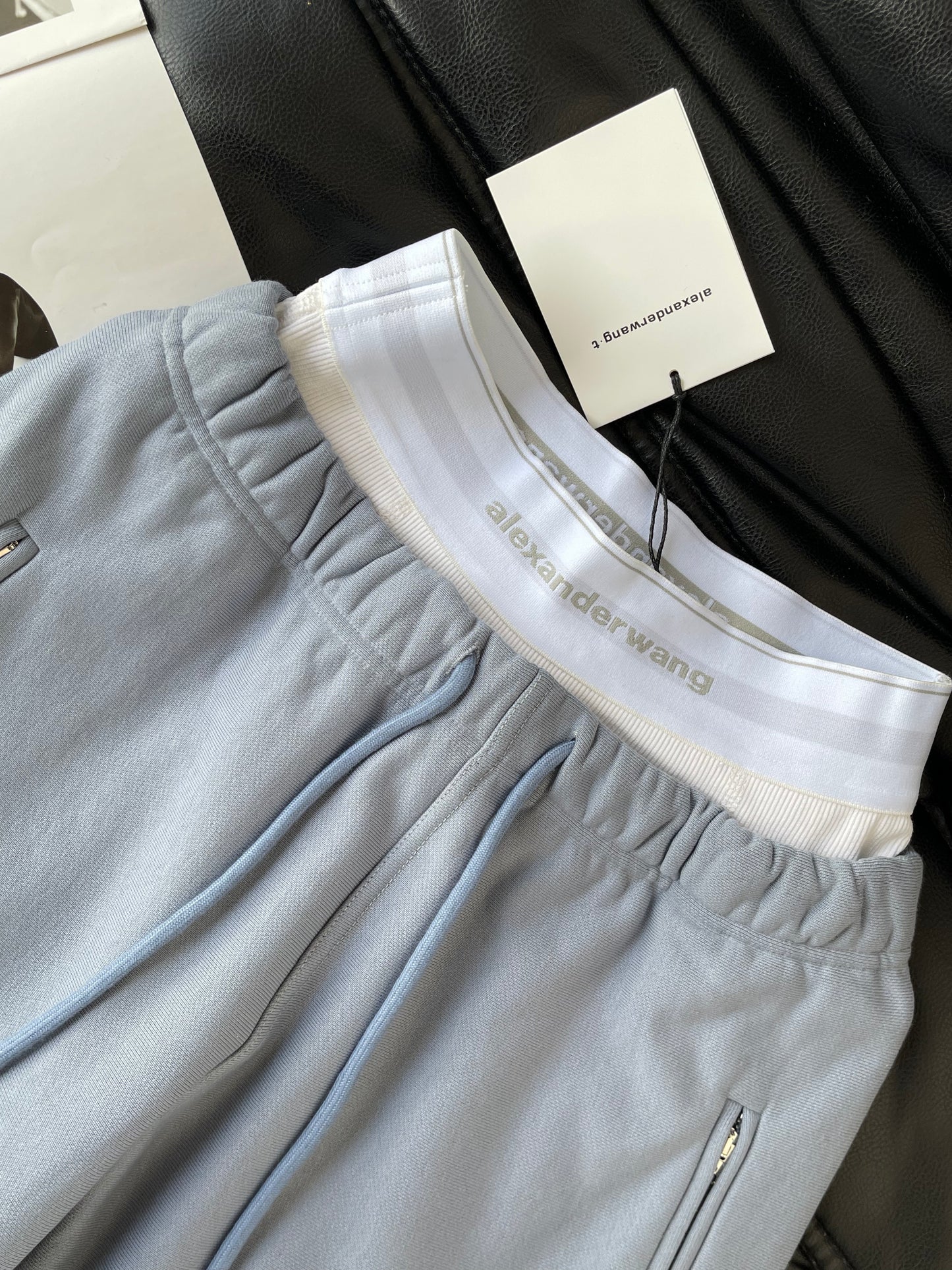 Alexander Wang Trousers