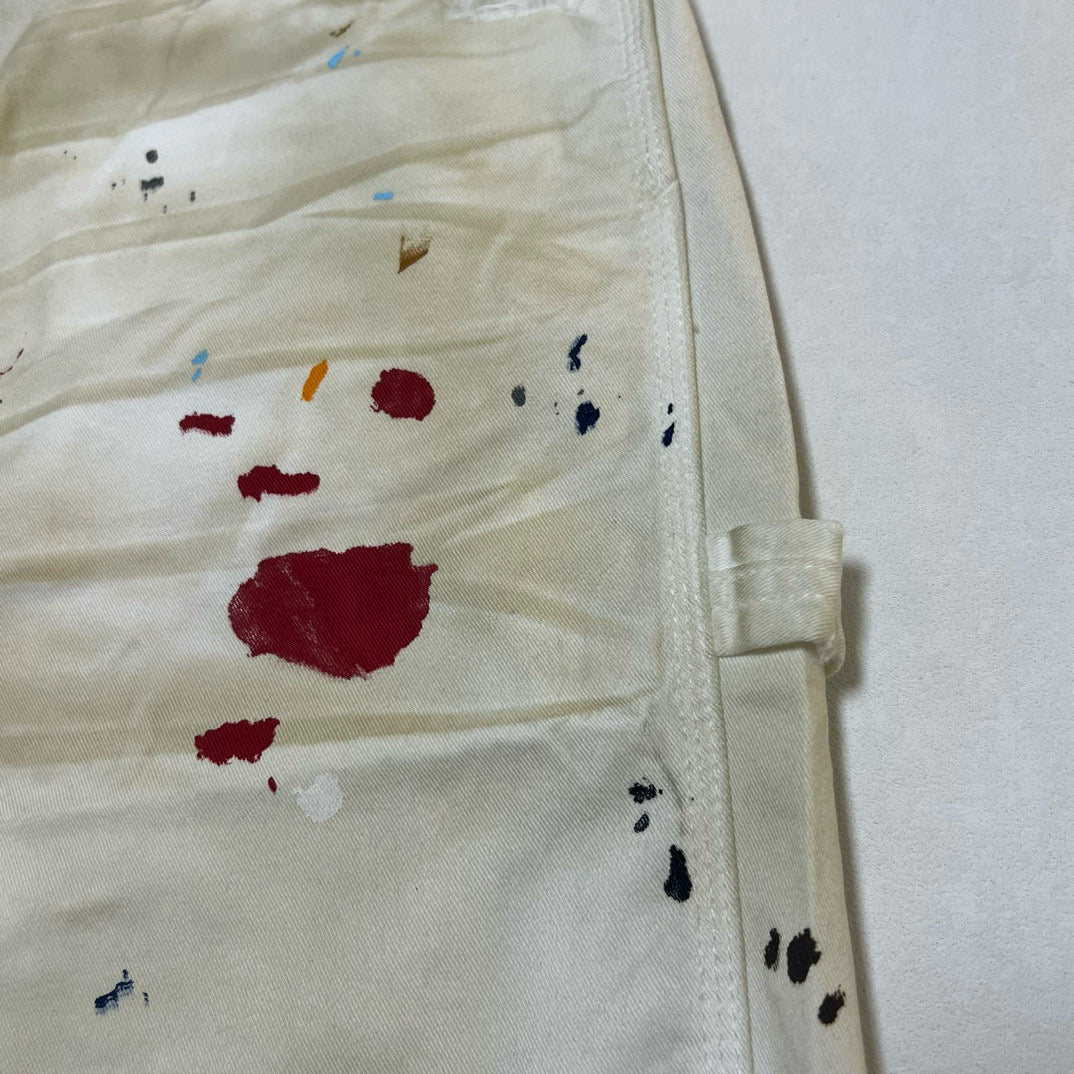 Gallery Dept Short Pants