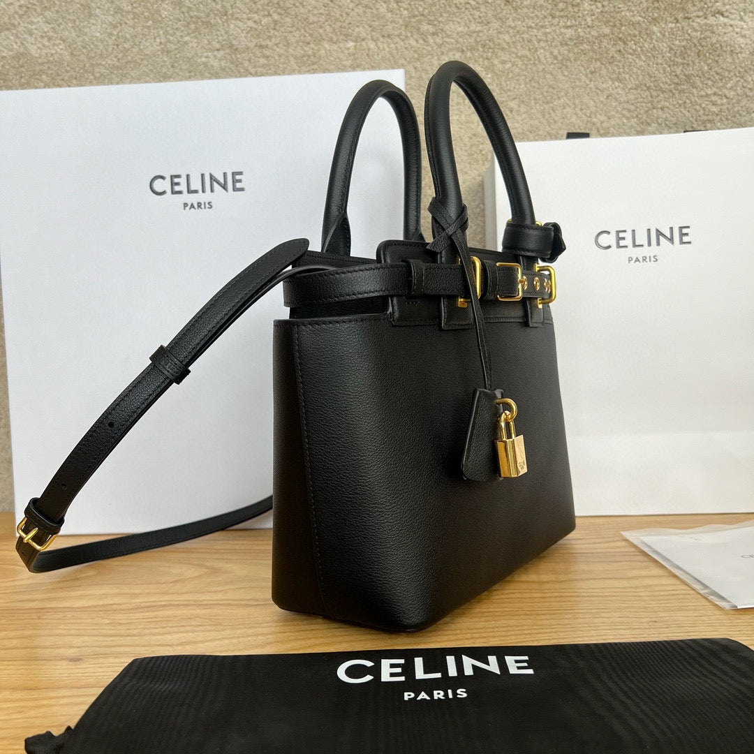 Celine Shoulder Bag