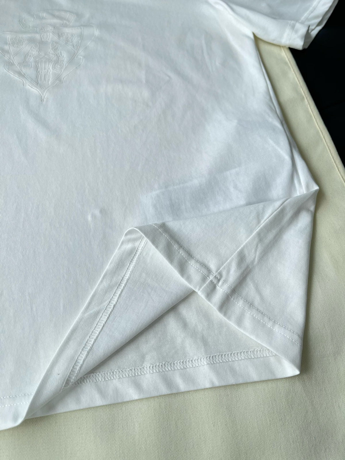 Gucci T-shirt