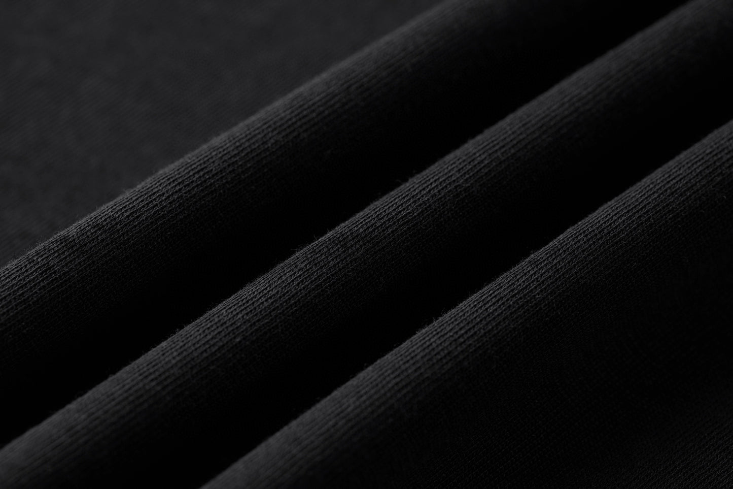 Prada T-Shirt