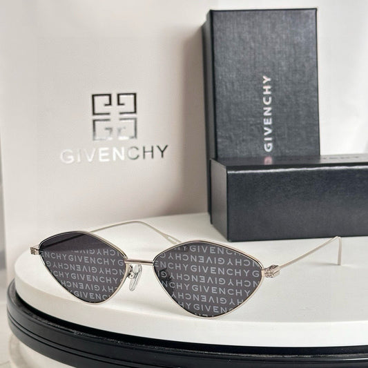 GVC Sunglasses