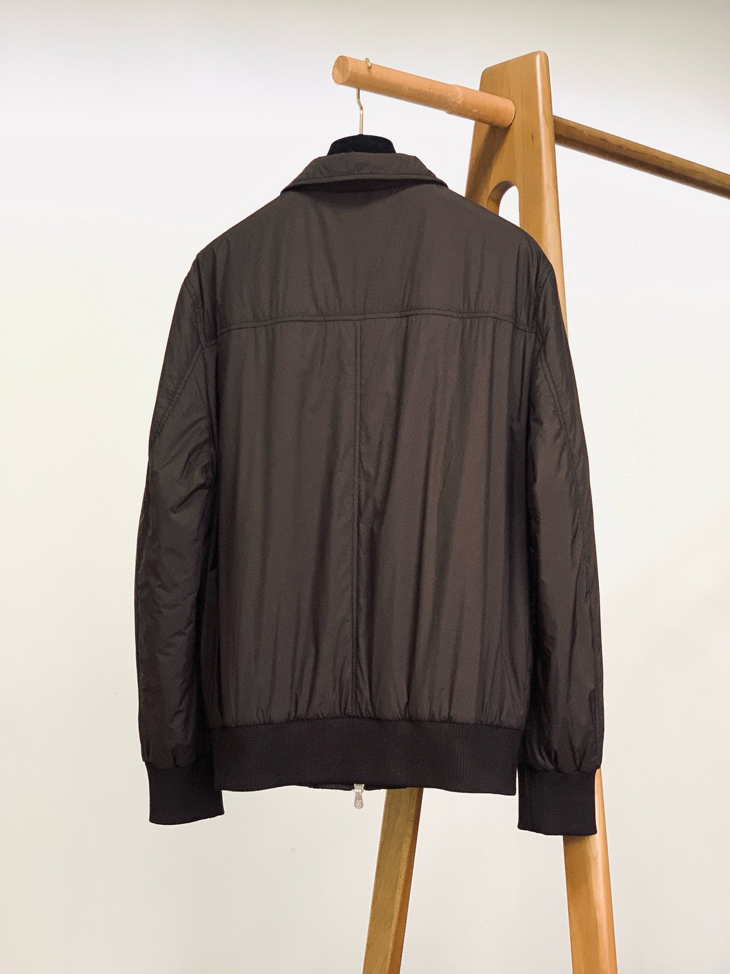 Brunello Cucinelli Jacket