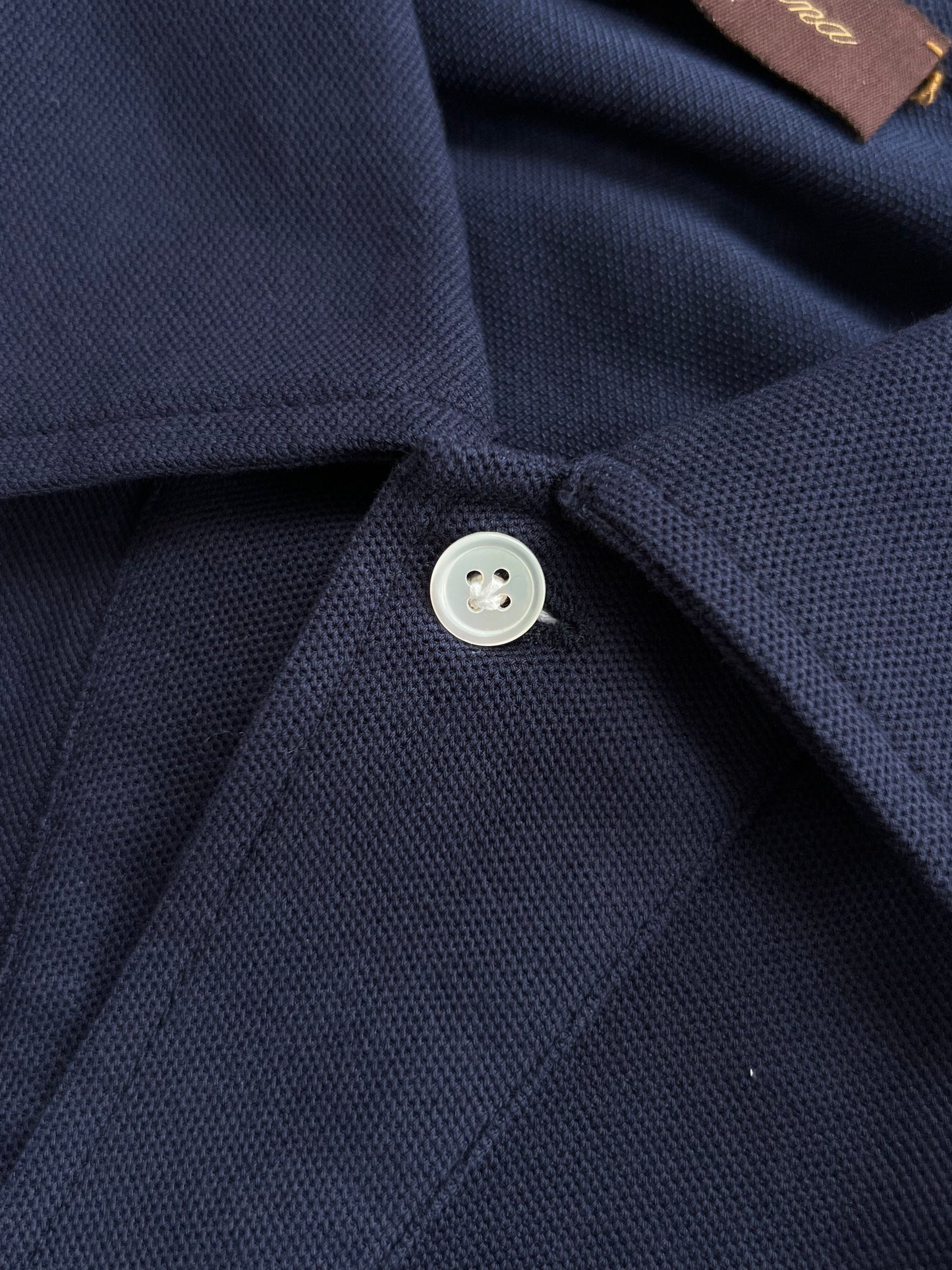 LP Polo