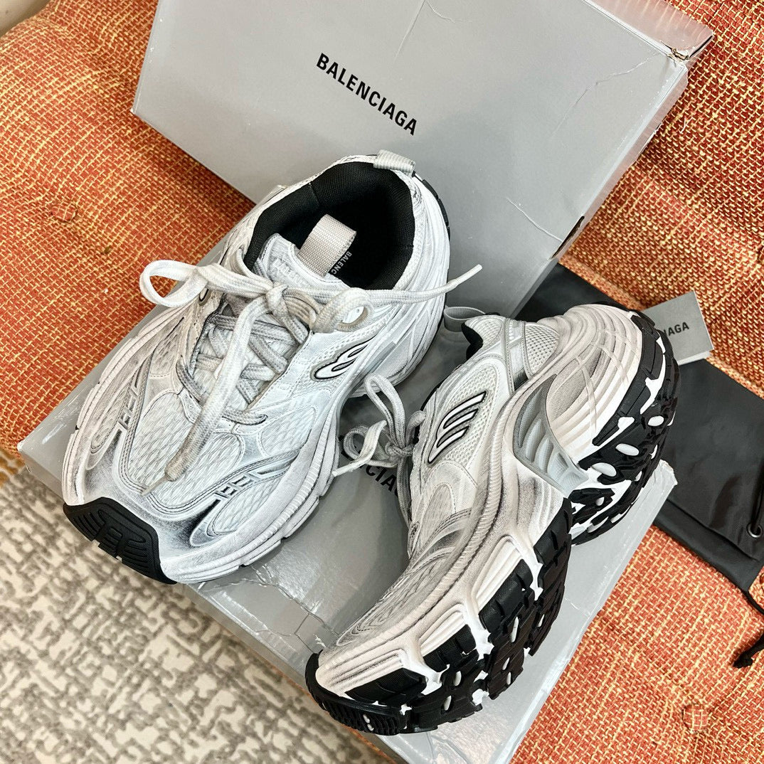 Balenciaga Sneakers