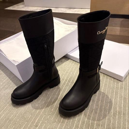 Dior Women's Boots