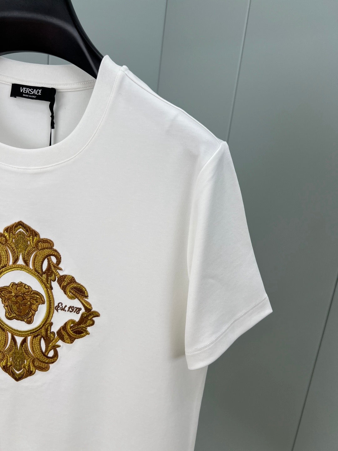 Versace T-Shirt