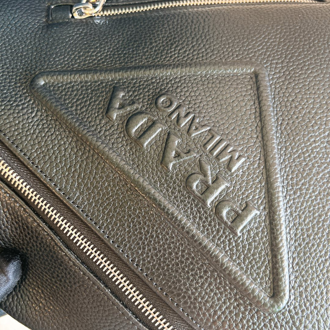 Prada Sling Bag