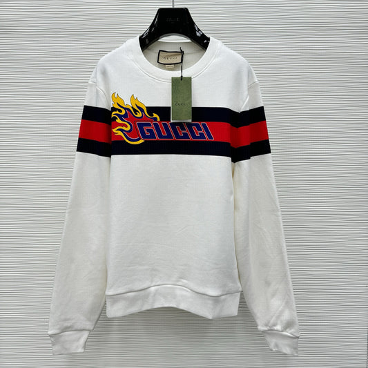 Gucci Sweater