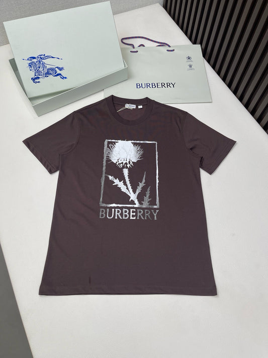BBR T-shirt