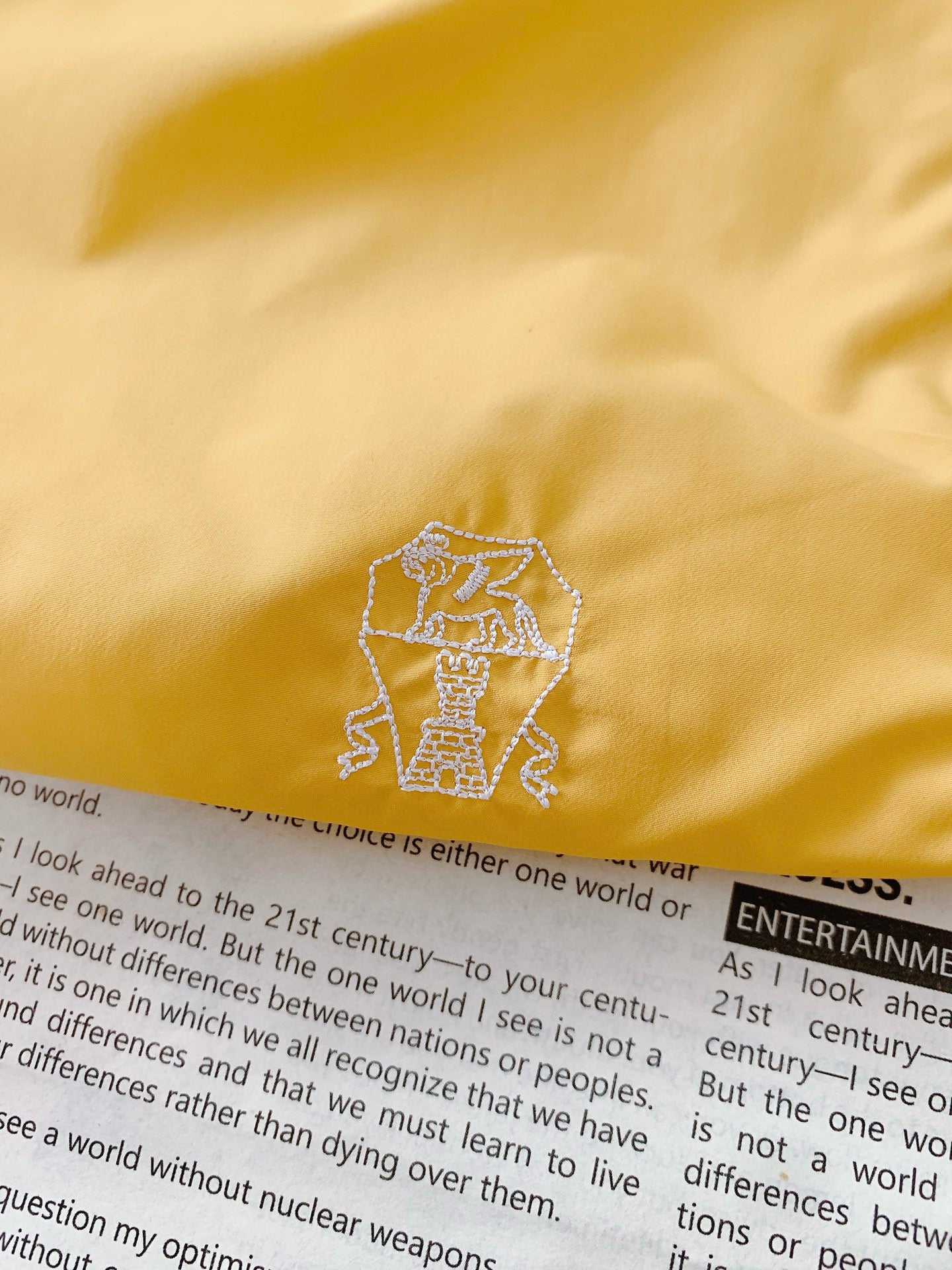 Brunello Cucinelli Shorts