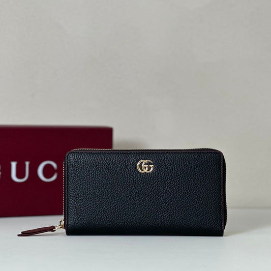 Gucci Long Wallet