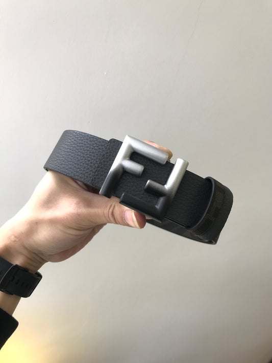 Fendi Belts