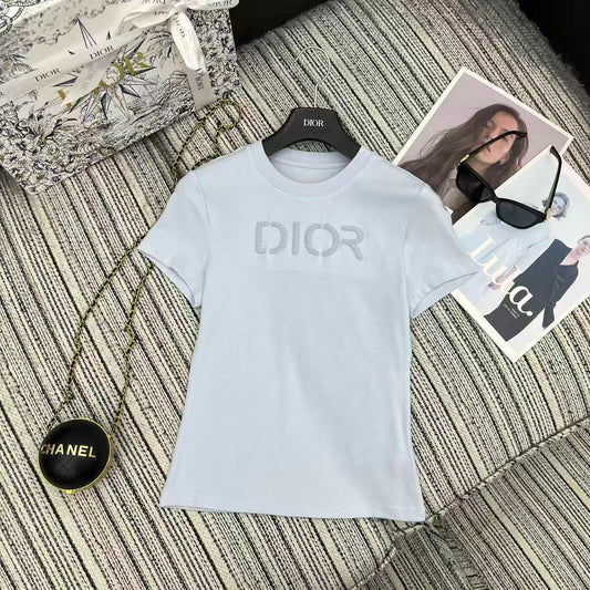 Dior T-shirt