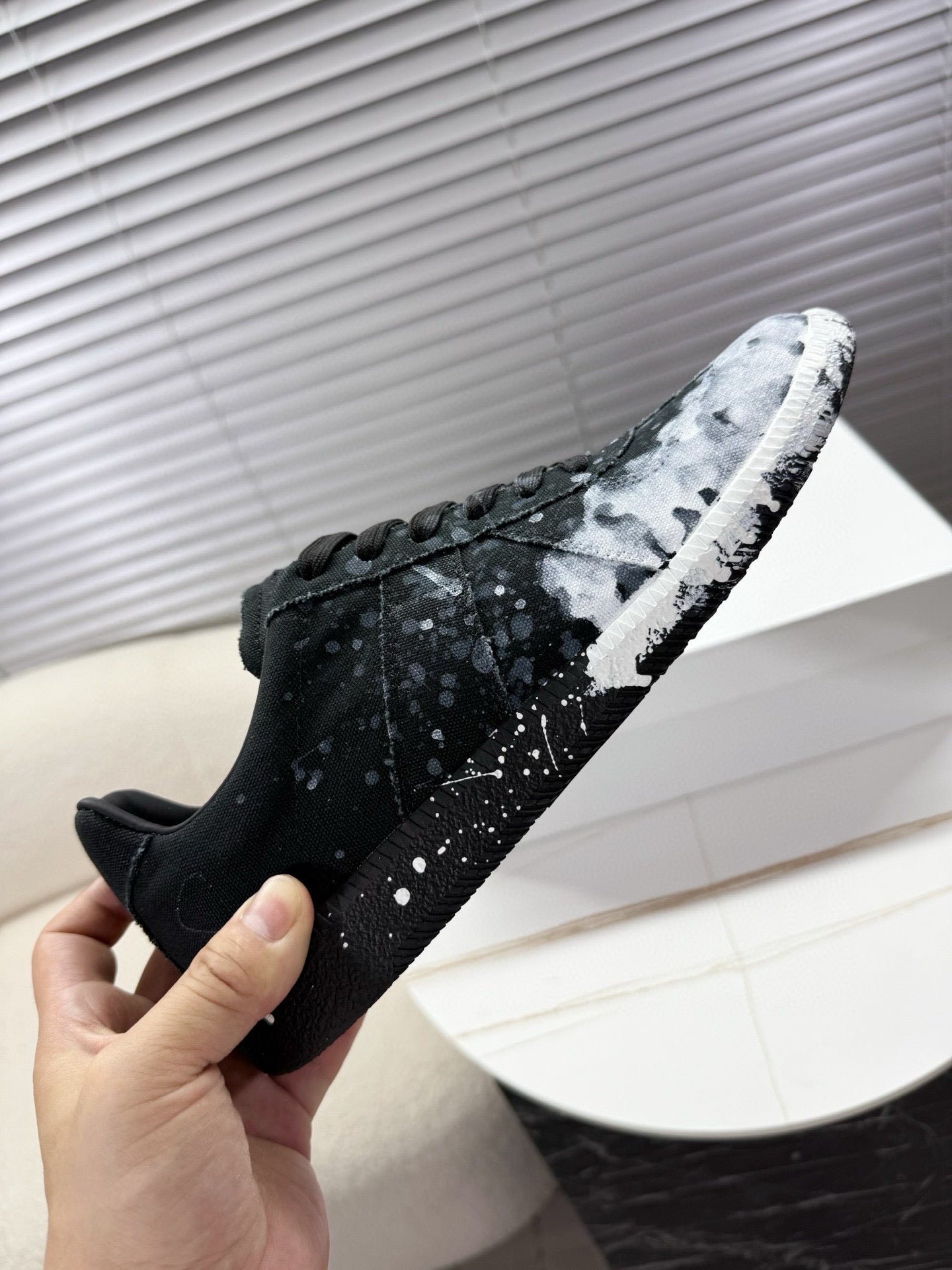 Maison Margiela Sneakers