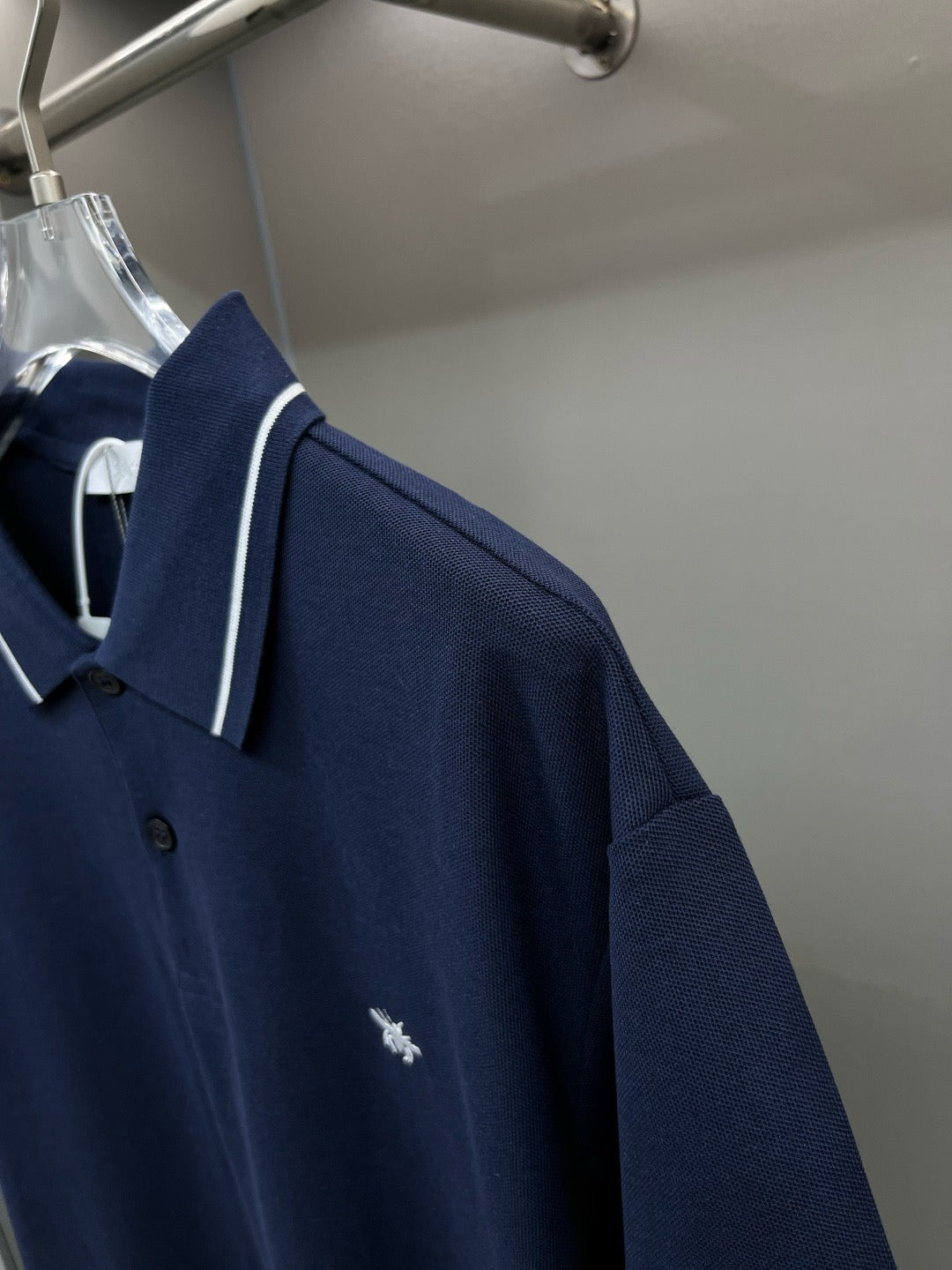 Dior Polo