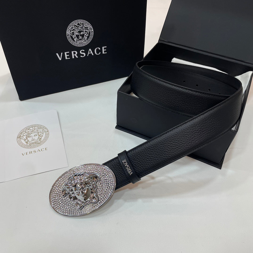 Versace Belts