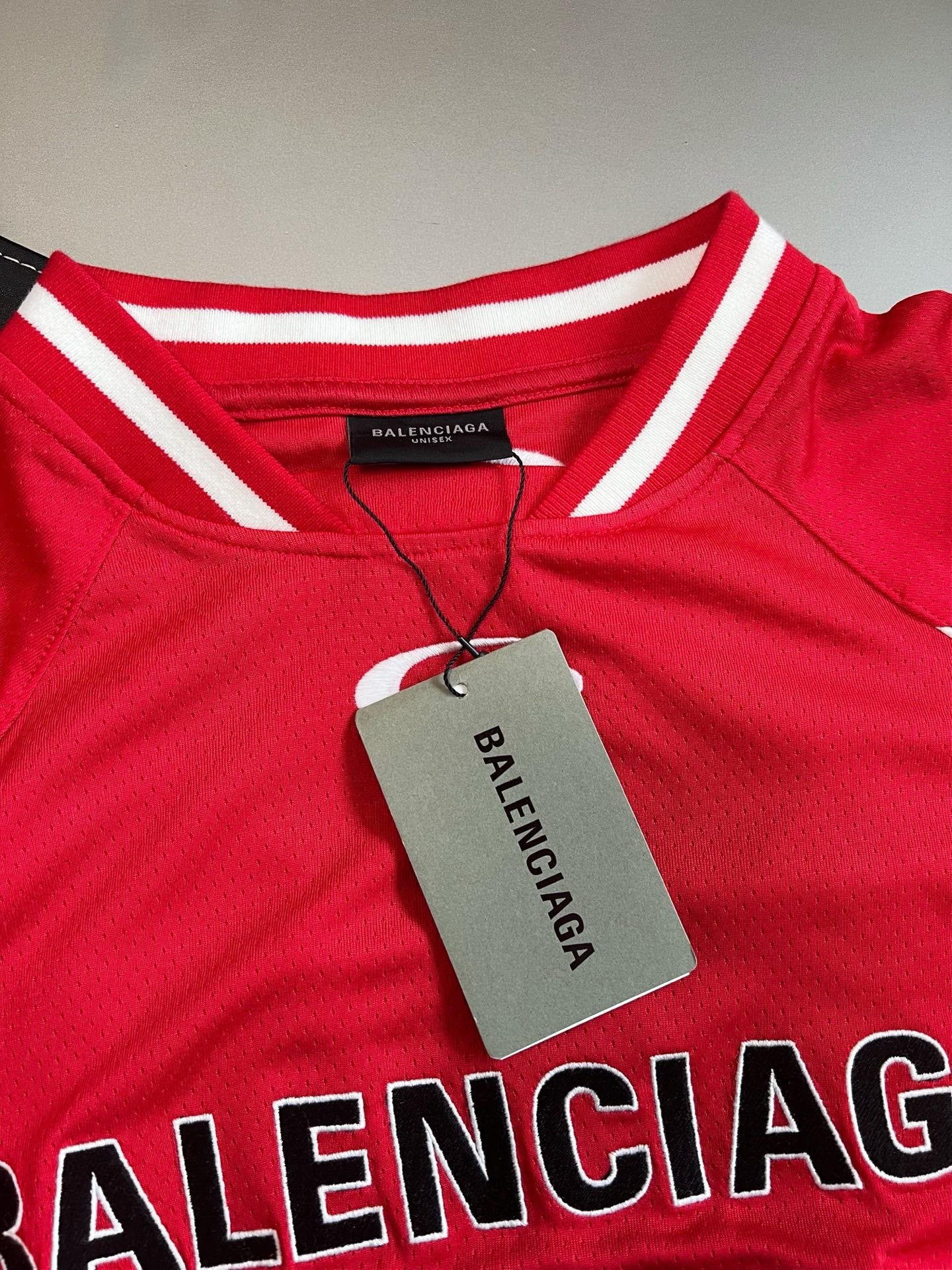 Balenciaga T-Shirt