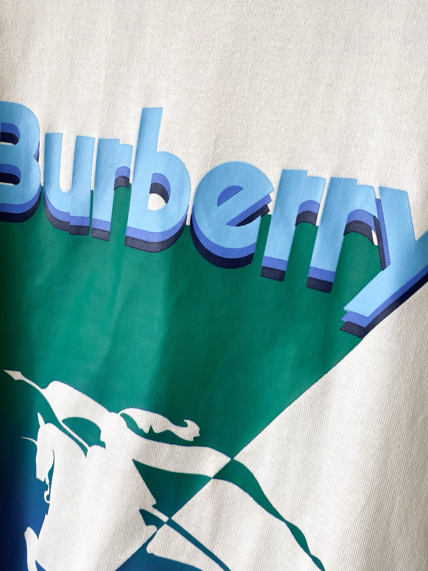 BBR T-shirt