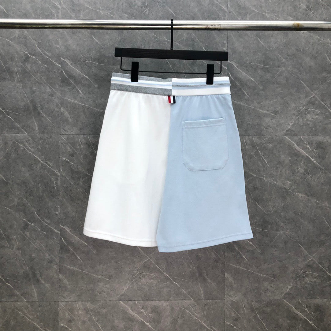 Thom Browne Shorts