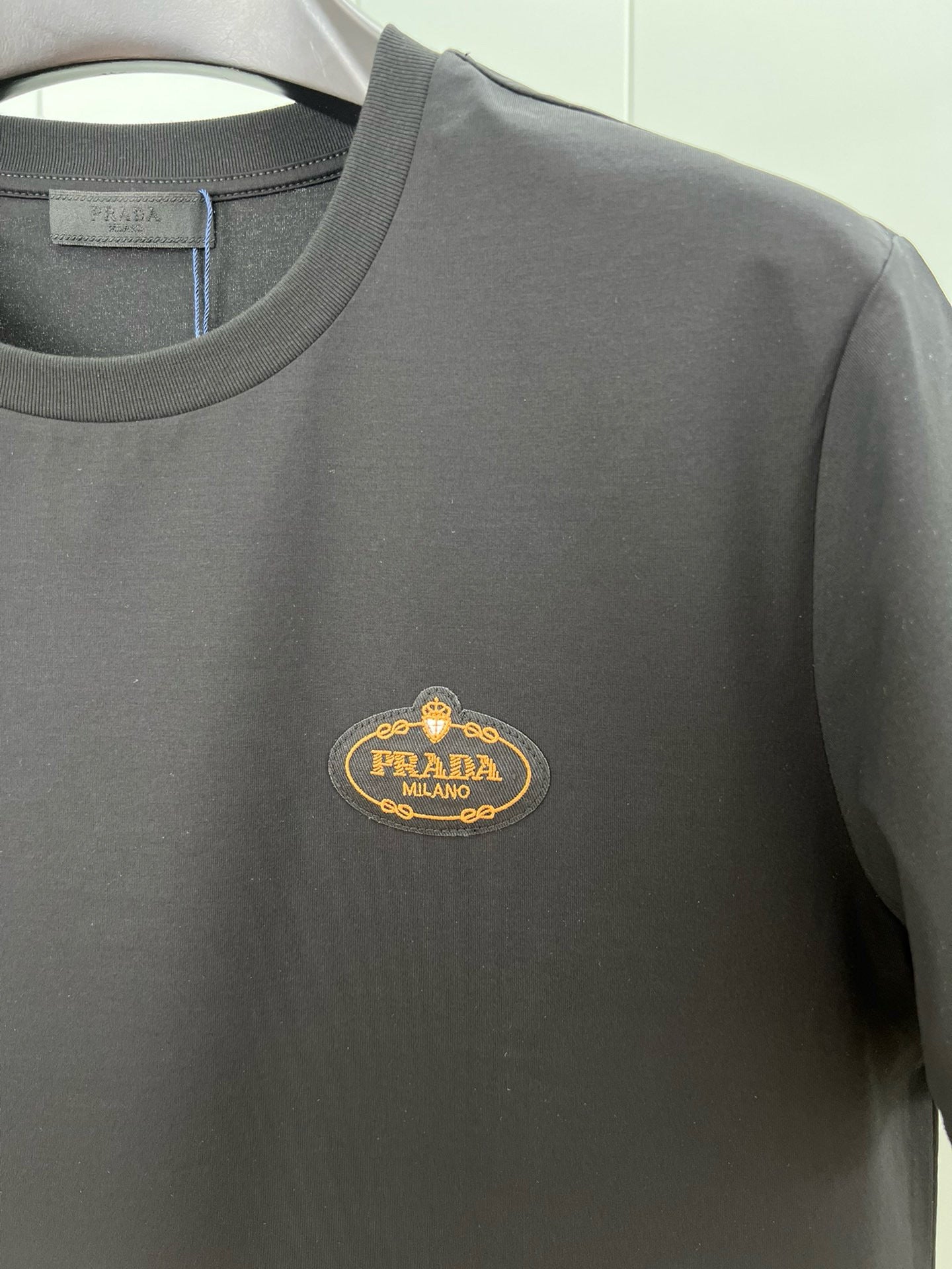Prada T-Shirt