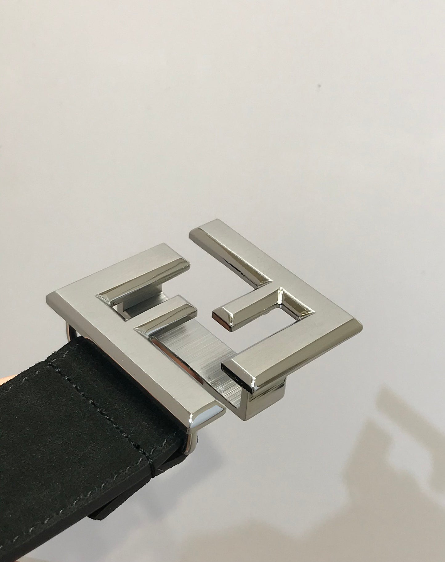 Fendi Belts