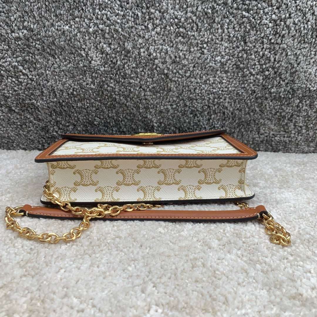 Celine Sling Bag
