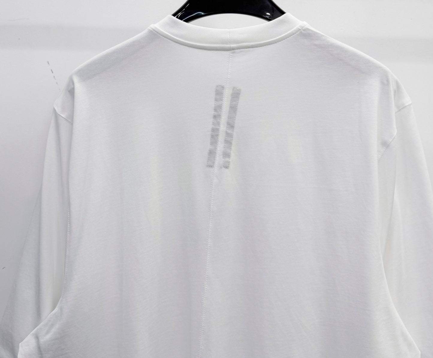 Rick Owen T-Shirt