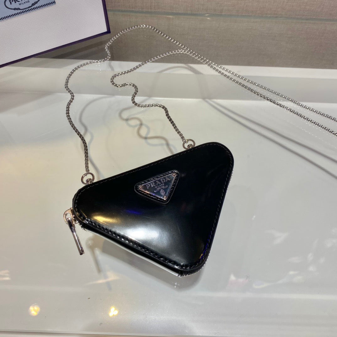 Prada Wallet