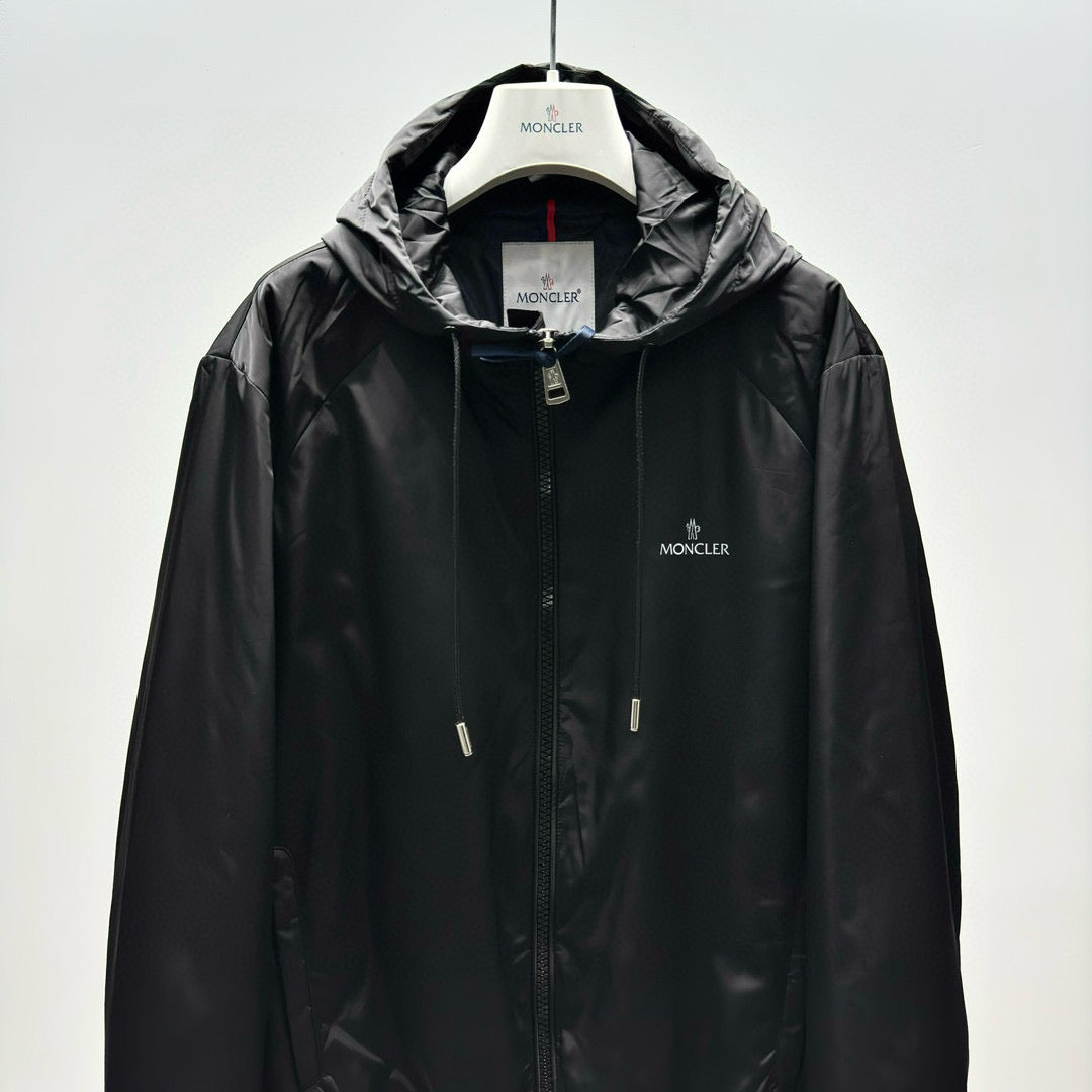 Moncler Jacket