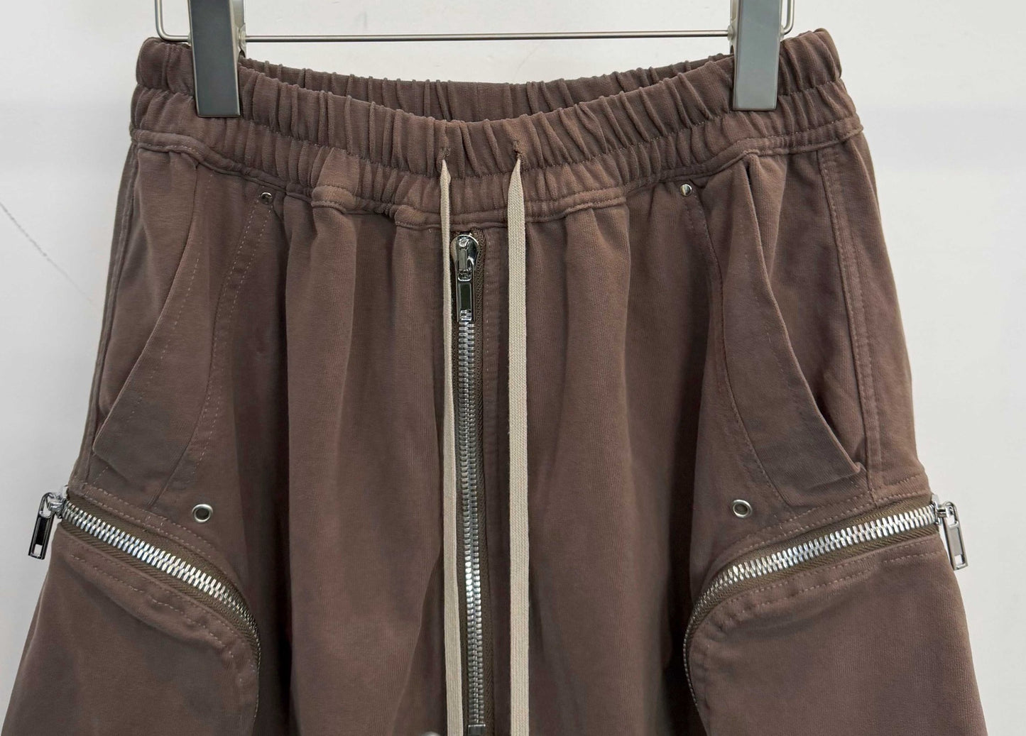 Rick Owen Shorts