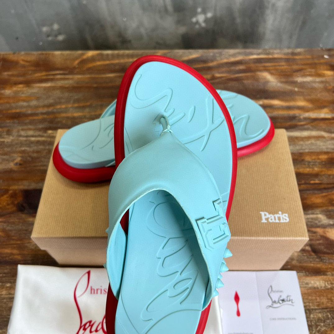 Christian Louboutin Sandals