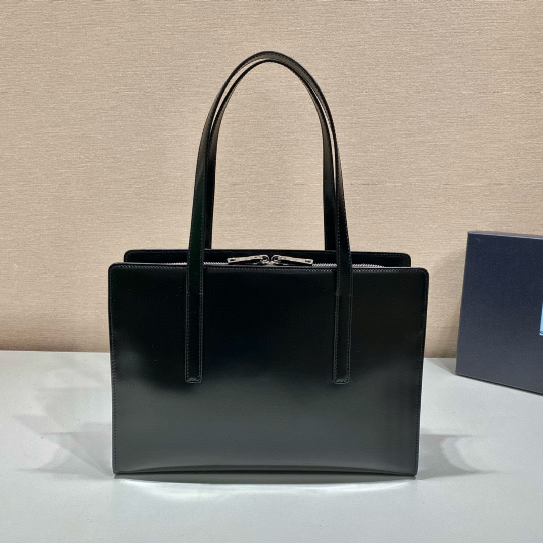 Prada Tote Bag
