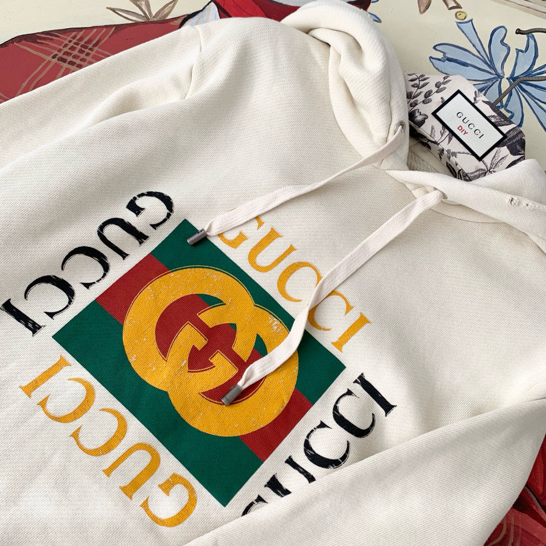 Gucci Hoodie