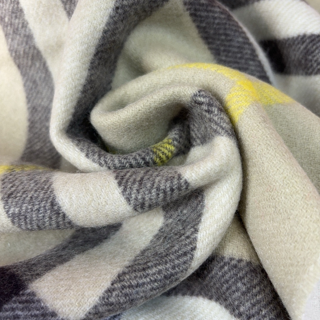 BBR Scarves