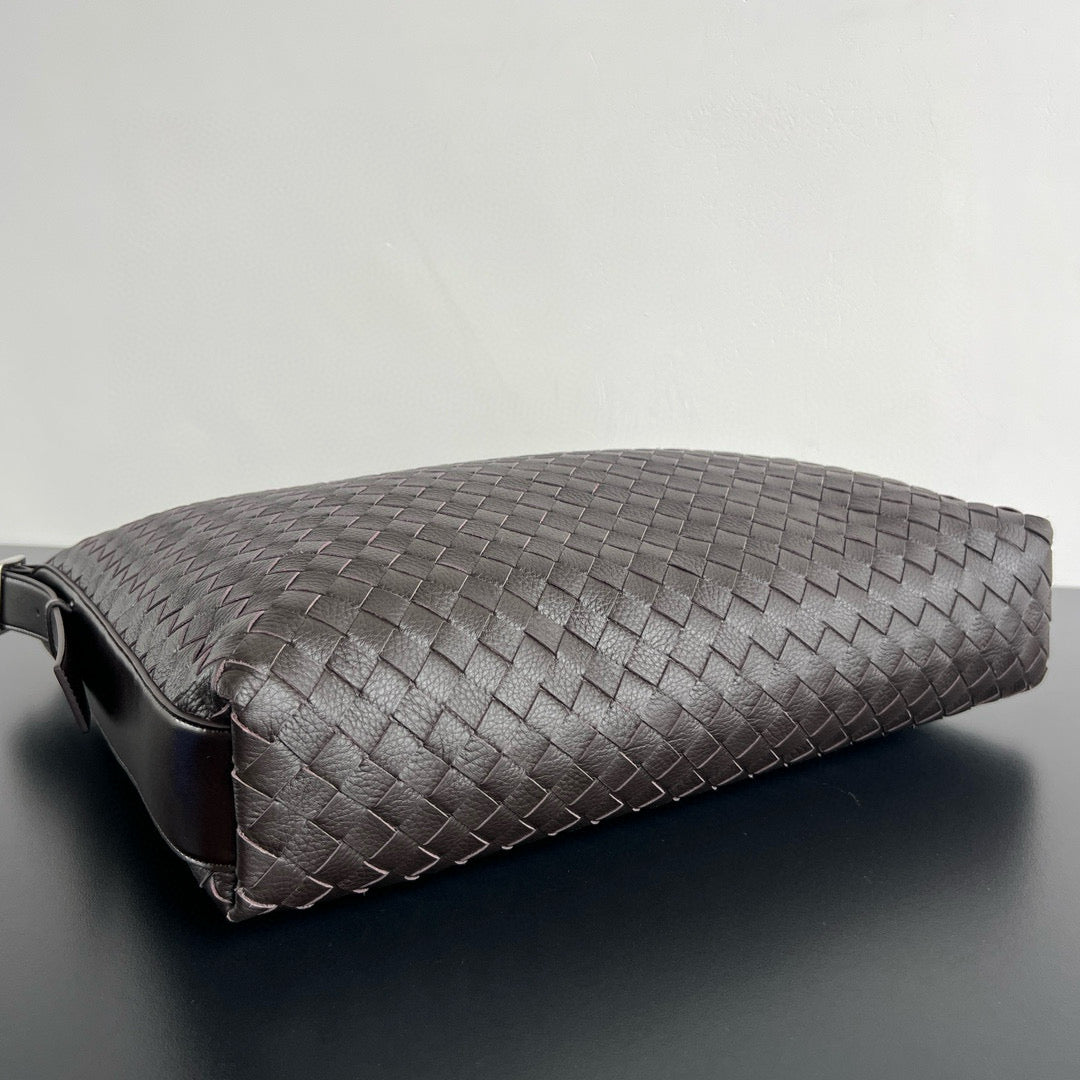 BV Hobo Bag 44x33x9CM