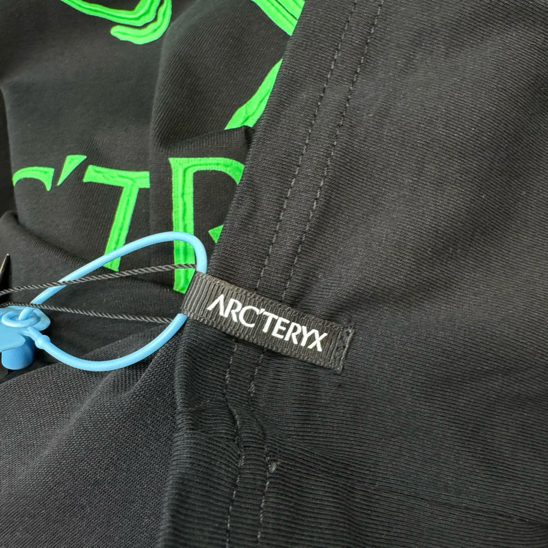 Arcteryx T-Shirt