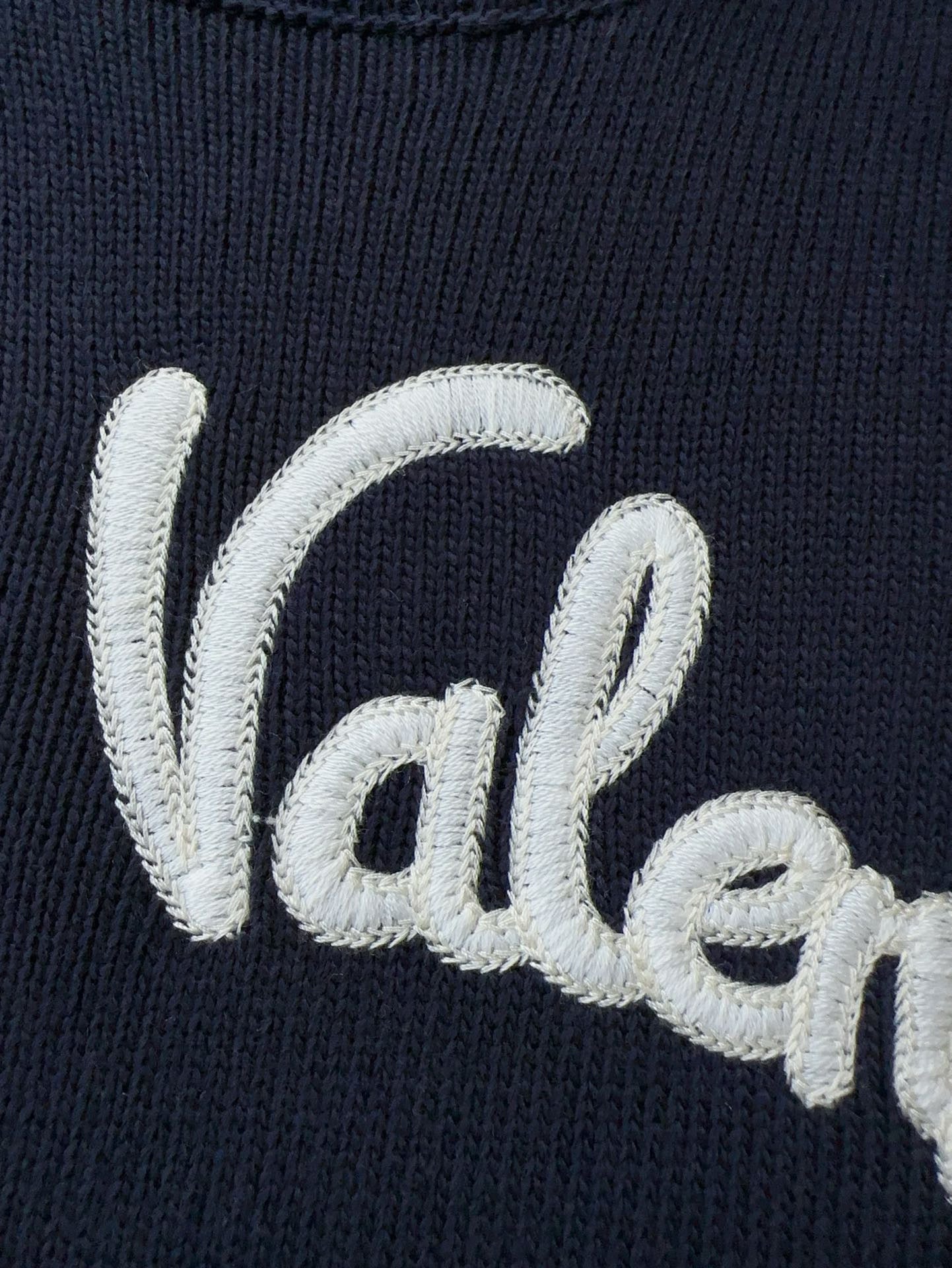 Valentino Sweater