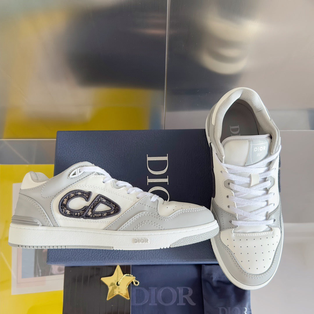 Dior Sneaker