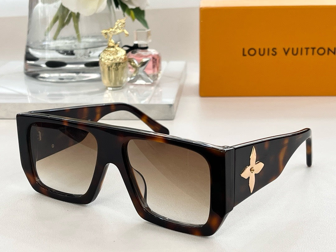 Louis Vuitton Sunglasses