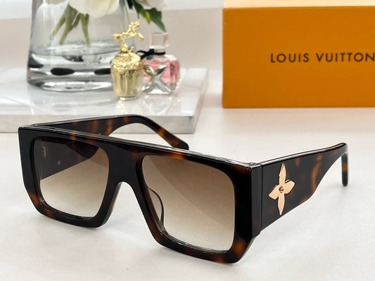 Louis Vuitton Sunglasses