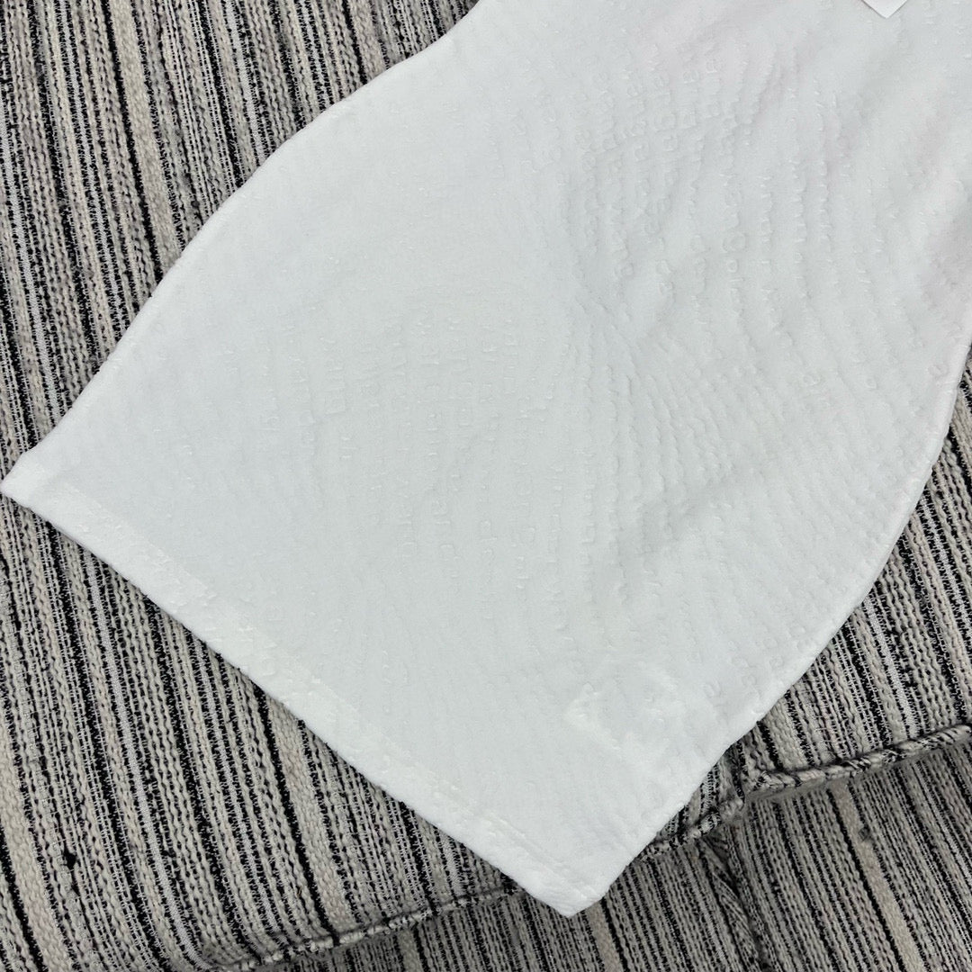 Alexander Wang Dress